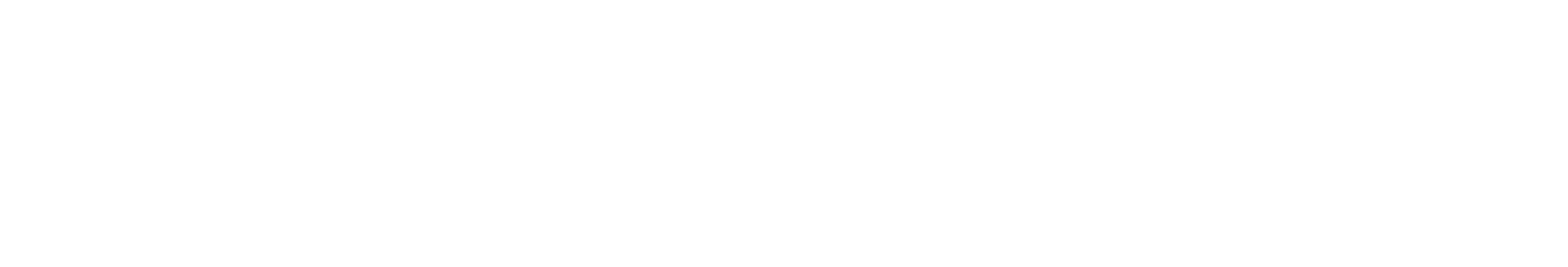 mindbodygreen